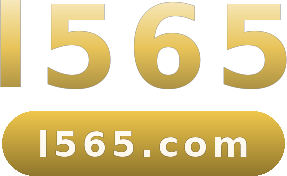 l565 logo