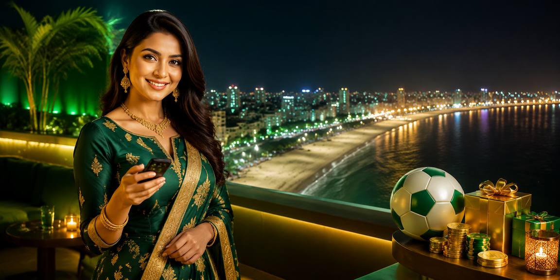 l565 l565 যেভাবে বাংলাদেশের জন্য তৈরি হয়েছে