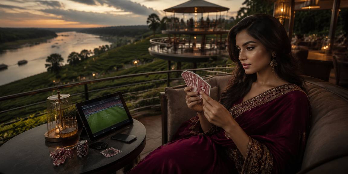 l565 l565-এ আপনার ডেটা কীভাবে সুরক্ষিত থাকে