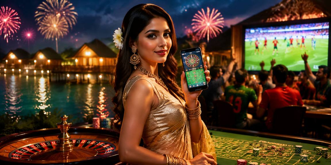 l565 আমাদের NBA বেটিং লবিতে কী আছে